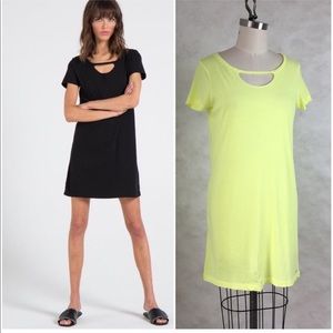 N:PHILANTHROPY MANDALAY MINI DRESS @551